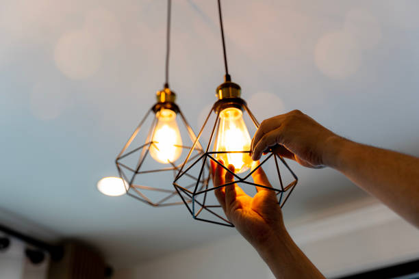 Best Affordable Electrical Installation  in Sayville, NY