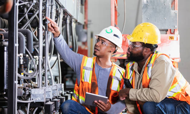 Best Commercial Electrician Services  in Sayville, NY
